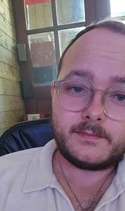 rencontre avec Lloyd