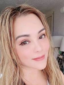 rencontre avec Sonya