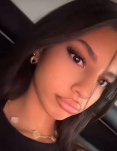 Plan cul rapide avec femme  coquine de nice