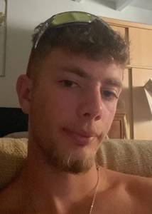 rencontre avec Gordon