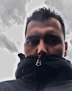 Clint rencontre avec Clint