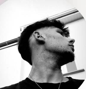Photo du profil Oliver, 24 ans à Calais