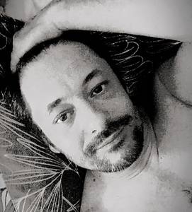 Noel Draguignan