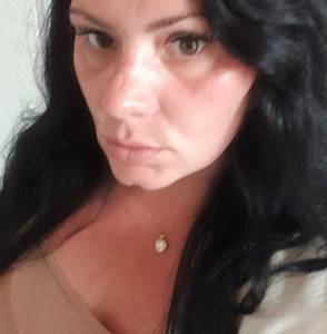 rencontre avec Ethel