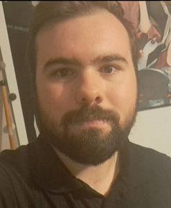 rencontre avec Terence