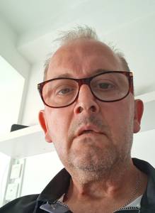 Rencontre homme