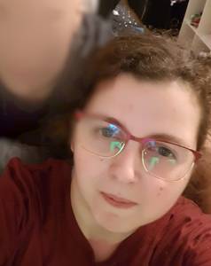 Rencontre coquine avec  de 31ans 