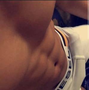 rencontre avec Ronnie