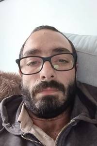 Julio rencontre avec Julio