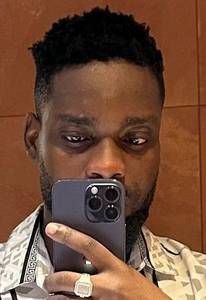 Sam rencontre avec Sam