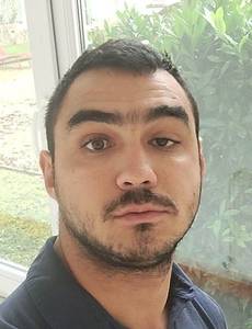 rencontre avec Ramon