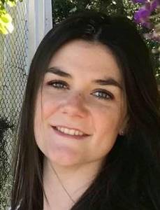 Plan cul avec fille  de 30ans de plan-cul-batilly