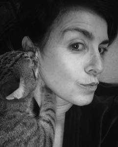Laverne rencontre avec Laverne