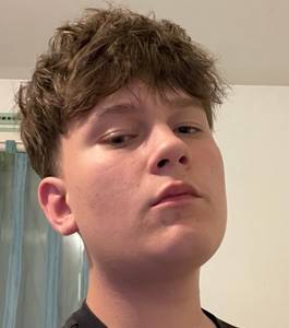 Randy rencontre avec Randy