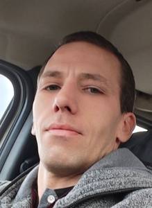 rencontre avec Leland