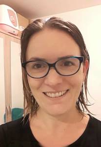 Eileen rencontre avec Eileen