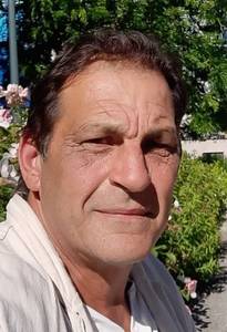 Photo du profil Fred, 58 ans à Annecy