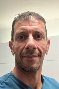 Greg rencontre avec Greg