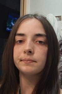 Femme célibataire 18 ans à Bordeaux