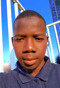 Photo du profil Loren, 23 ans à La Montjoie