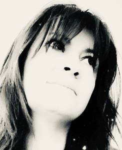 rencontre avec Sally