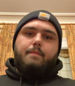 Felipe rencontre avec Felipe