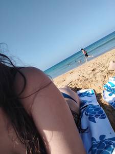 Leonorf532, femme coquine de 18 ans - Porto Santo