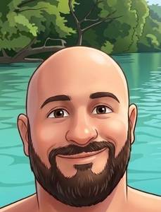 rencontre avec Jose