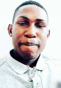 Stewart rencontre avec Stewart