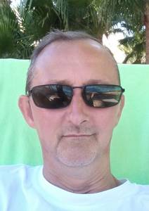 rencontre avec Eddie