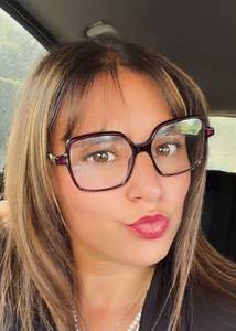 Photo Dcarine1