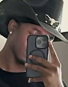 rencontre avec Lamar