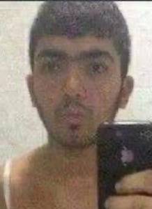 Photo du profil Ellis, 34 ans à Albertville
