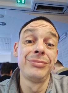 Merle rencontre avec Merle