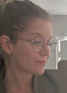 Plan cul avec fille  super chaude de plan-cul-la-corvee