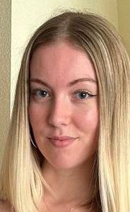 Plan cul avec femme  coquine 