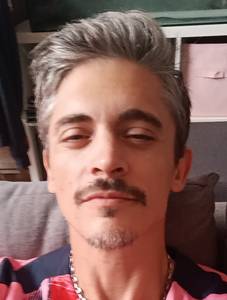 Marco rencontre avec Marco