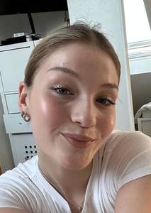 Carolinerobinson5