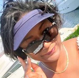 Profil de Elena, 52 ans - Jolie Ronde