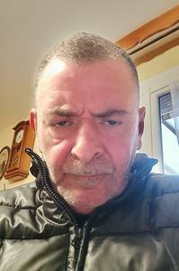 rencontre avec Rickey