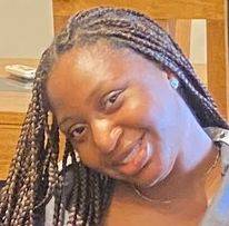 Della rencontre avec Della