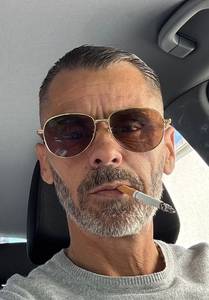 rencontre avec Reginald