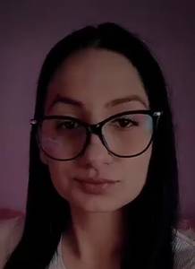 rencontre avec Pamela