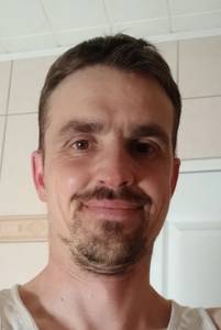 rencontre avec Owen