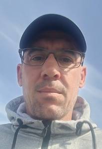 Scott rencontre avec Scott