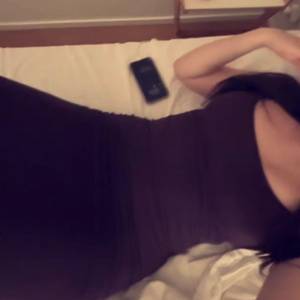 Liliana, femme coquine de 19 ans - Canton de Vaud