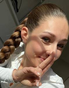 rencontre avec Carolyn