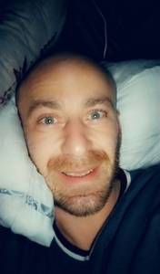 rencontre avec Vernon