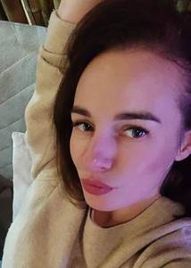 Femme célibataire 39 ans à Nanterre