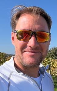 Cecil rencontre avec Cecil